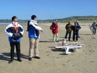 Cotentin 2013 16